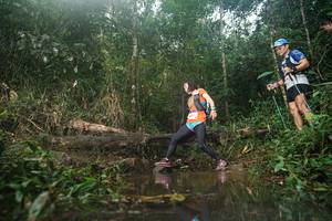 BIB: 
                            <button type="button" onclick="openModal(22525471)" class="btn btn-primary btn-sm float-right btn-popup" data-toggle="modal" data-target=".modal-high-quality">
                        <i class="fas fa-shopping-cart"></i> Add to Cart
                    </button>
                                            <button type="button" onclick="isThisMe(22525471, true)" class="btn btn-success btn-sm float-right btn-popup btn-isme hidden" data-toggle="tooltip" data-placement="bottom" title="นี่คือรูปของคุณใช่ไหม คลิกที่นี่เพื่อเอาเข้าอัลบั้ม">
                        <i class="fas fa-plus"></i> Add to album
                    </button>
                    <button type="button" onclick="isThisMe(22525471, false)" class="btn btn-warning btn-sm float-right btn-popup btn-isnotme hidden">
                        <i class="fas fa-ban"></i> Remove from album
                    </button>